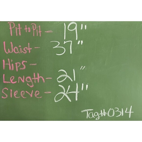 Under Armour Hoodie Womens Sz Small Loose Fit Active Sweatshirt Blue Athleisure - Picture 12 of 12